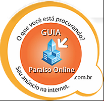 logo-guia