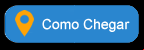 como-chegar-guia