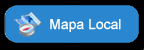 mapa-local-guia