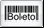 BOLETO