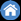 home-page