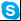 skype