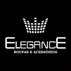Elegance