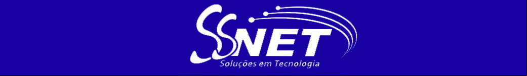 SSNET Fibra 