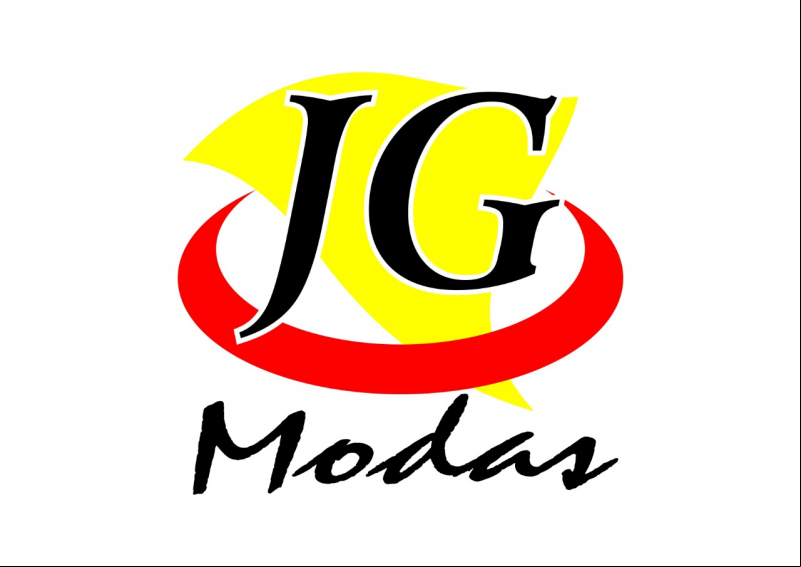 JG MODAS S