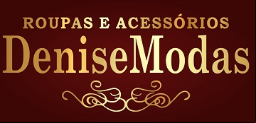 Denise Modas  S