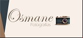 Osmane Fotografias 