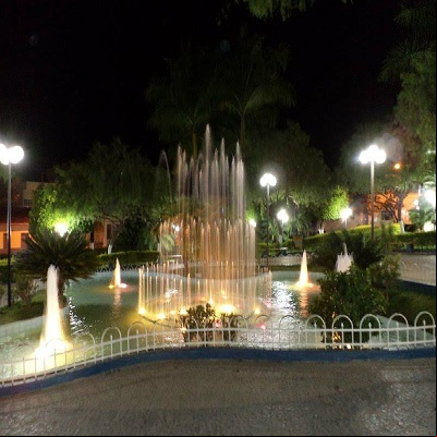 foto S