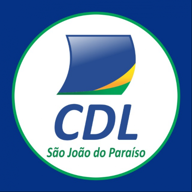CDL 
