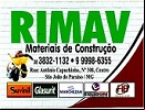 Rimav
