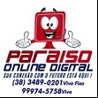 Paraso Online Digital Informatica
