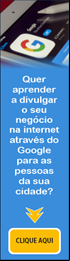 Google Ads Para Negcio Local