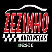 Zezinho Auto Peas 