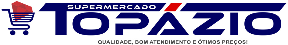 Supermercado Topzio