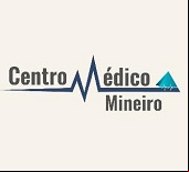 Centro Medico MIneiro 