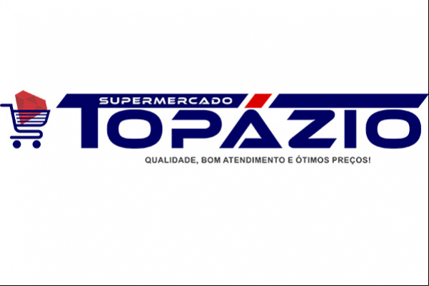 Supermercado