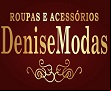 Denise
