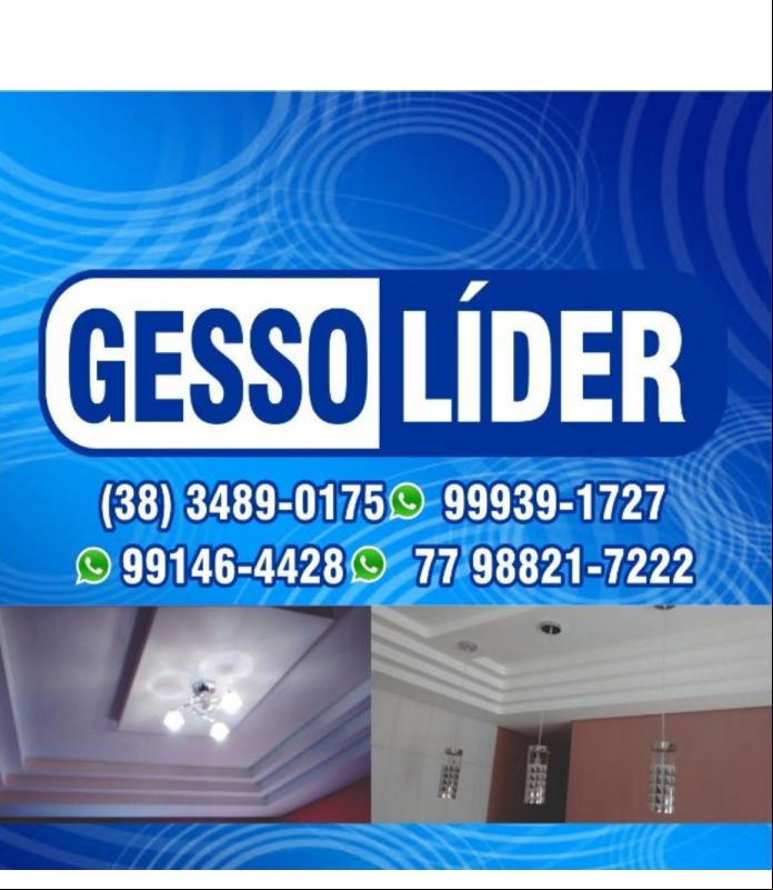Gesso L