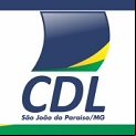 CDL