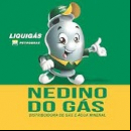 NEDINO DO GS
