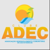 Clube Social  ADEC S