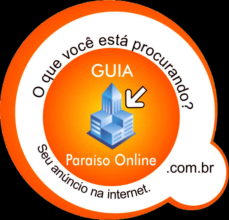 Gesso Miranda S