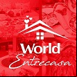 World