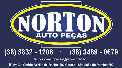  Norton Auto Pe