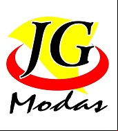 JG Modas 