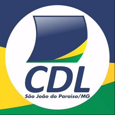 CDL  S