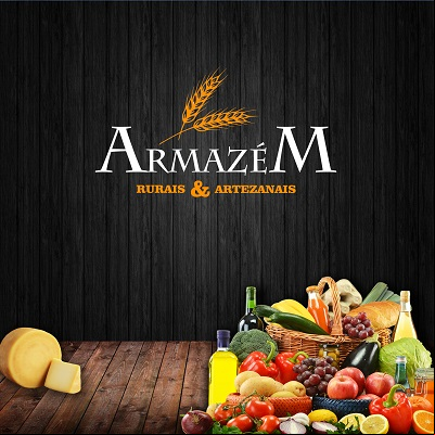 ARMAZEM S