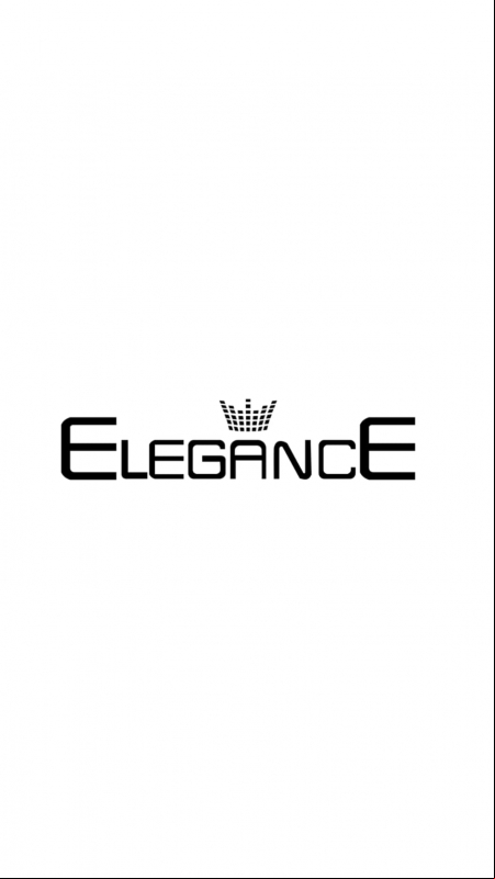 Elegance S