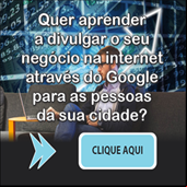 Google Ads Para Negcio Local