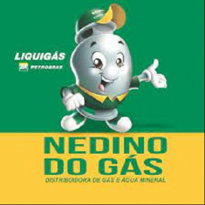 NEDINO DO G