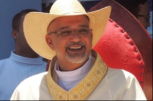 foto Notícia São João do Paraíso