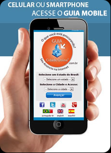 guiaparaisoonline/play-store