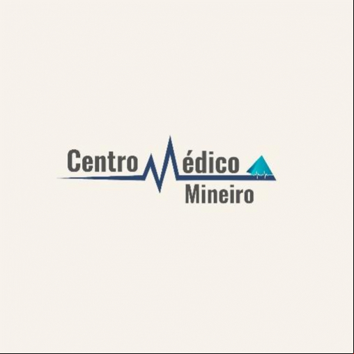 Centro Medico Mineiro  S