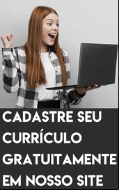 Curriculo